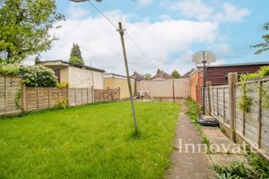 Photo 5- click for photo gallery